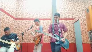 Download Lagu rumus band _ bersama luka MP3 Download Lagu rumus band _ bersama luka MP3