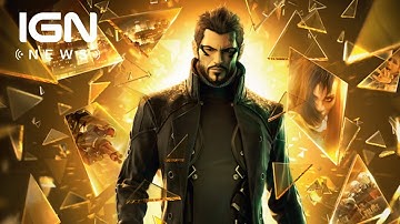 Multi-Disk 360 Games Now Eligible For Xbox One Backwards Compatibility - IGN News