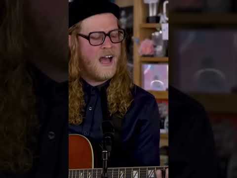 Allen Stone Love