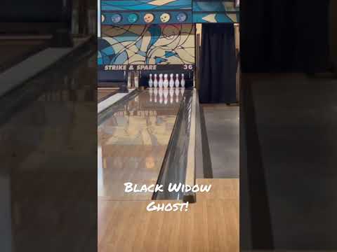 Videó: A Bowling Megjelenésének és Fejlődésének Története