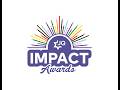 2026 JQ Impact Awards 
