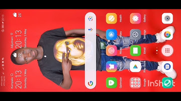 How to add sound effects on cross dj