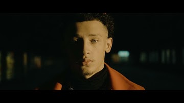 FTW Von - Insomnia (Official Music Video)