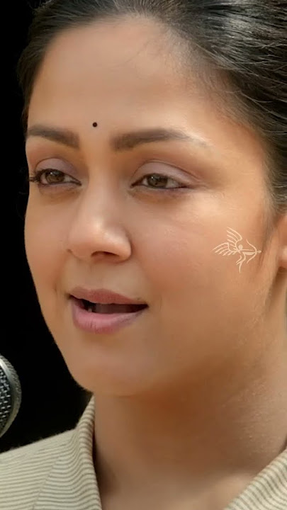School will function on Sundays from now on ! #Raatchasi #Jyotika #SeanRoldan