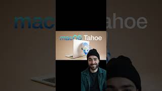 How to Use macOS Sequoia 15.2 with AI Tools (2024 Guide)