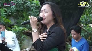 TANGIS KEHIDUPAN - AYUNIA PANDINI