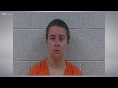 Georgia woman lied about having cancer, collected $15K in donations: Police