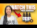 THE PINEAL GUARDIAN ❌BEWARE ❌Pineal Guardian Reviews Pineal Guardian Supplement Brain Health