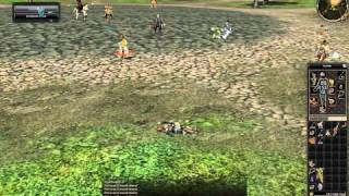 Un Hacker cu Hack Dmg (x3)