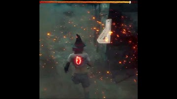 Springtrap Whiffing Over and Over | Dead by Daylight #shorts #dbd #deadbydaylight #dbdmemes #dbdclip