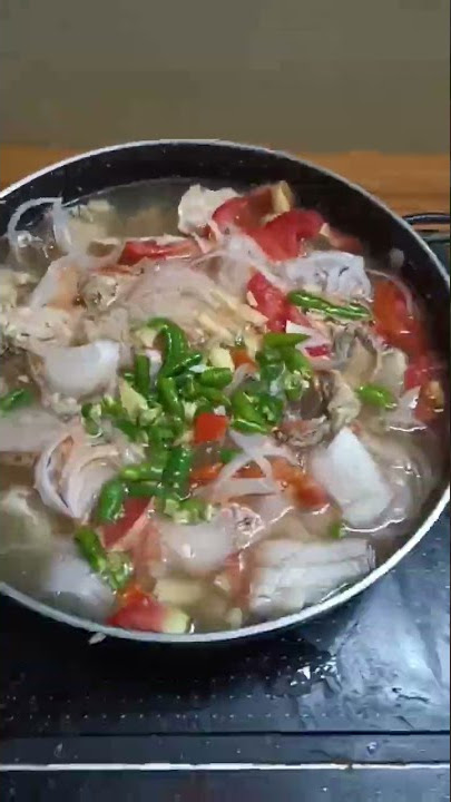 Boil Chicken 🐔 recipe #hostellife #hostellifestyle #cooking #desijugad