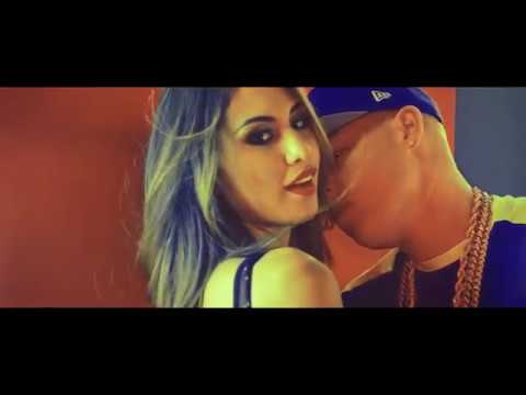 Cosculluela – Amantes (Music Video) [Feat. Sammy La Sensación]