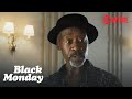 Black Monday Season 3 (2021) Official Teaser | SHOWTIME