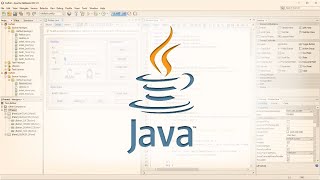 Adım Adım Java 05-01 Sayı Tahmin Oyunu