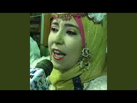 يا دنيا فيكي العجب شغلتي بال رايق