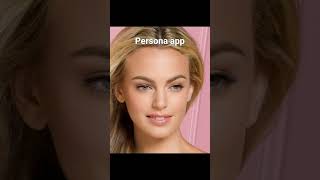 The Best App for Soft, Radiant Skin in Your Photos screenshot 2