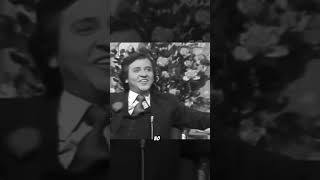 Celebrity Carlos Villagrán acepta que el personaje 'Quico' es de Chespirito mientras estaba en el elenco #kiko Wealth