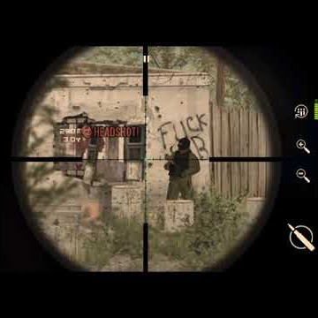 Lonewolf mission School