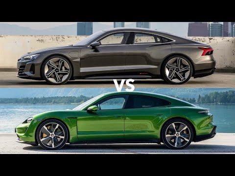 porsche-taycan-vs-audi-e-tron-gt-:-which-electric-sports-car-will-be-the-best-?