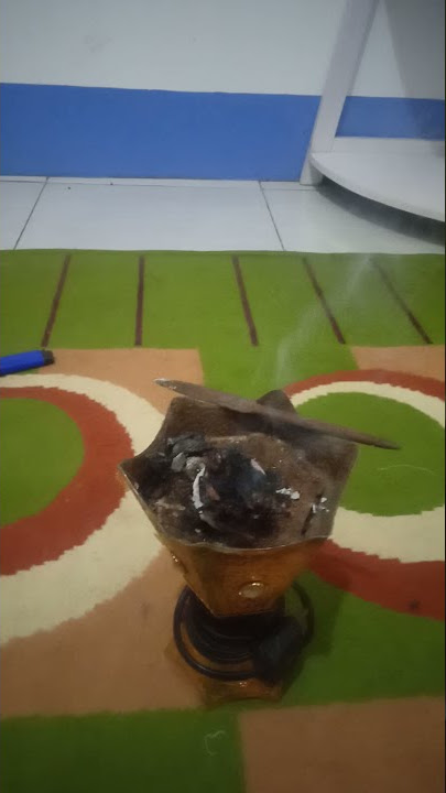 harum2 malam jum'at#dupa