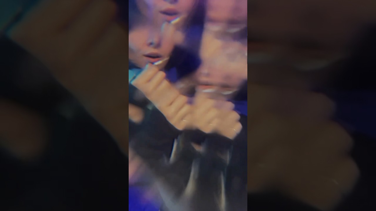 IOWA - Бьет Бит (Olesya cover) 