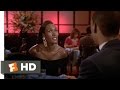 Boomerang (7/9) Movie CLIP - No Man Can Turn This Down (1992) HD