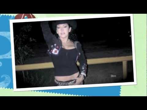 Morena Hechizera -