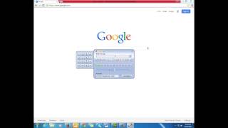 Zoiper Softphone Training