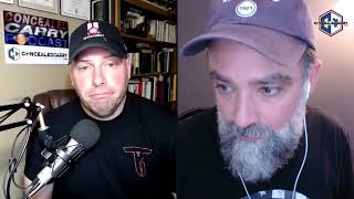 Ep425: When is the Supreme Court Going to Act??