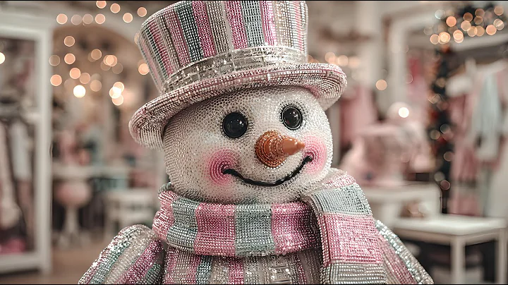 ＢＡＣＫ　ＴＯ　ＣＨＲＩＳＴＭＡＳ　１９８７ [ Synthwave - Retrowave - Dreamwave Mix ] | Festive Snowfall Nights