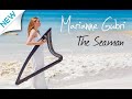 Masterclass marianne gubri  3 lessons detailed on harpschoolcom