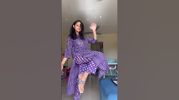 Why I quit my investment banking job?? GRWM, Kya ye aapke sath hua hai?? #90skid #ankahibaatein