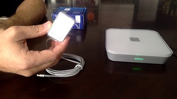 Water Sensor Pairing to Cellular Modem | ePropertyCare