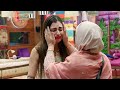 Farrhana's Mother In The House | Bigg Boss 19