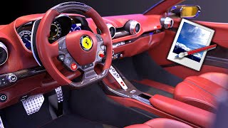 PaintNet Image Editing Tutorial for Beginners (Arijan) screenshot 1