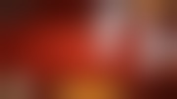 Sâm Lốc ZingPlay | Tập 44 - Chọn bàn kiểu mới có giúp nhân phẩm tốt hơn?