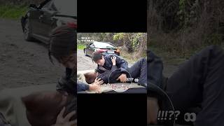 🥵their language love #kdrama #whenthephonerings When the phone rings Yoo Yeon Seok Chae Soo Bin