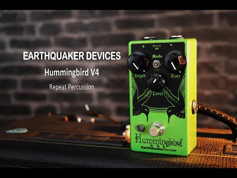 earthquaker-devices---hummingbird-v4-repeat-percussion