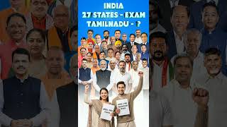 ஒரே ஒரு வாய்ப்பு குடுங்க @TVKVijayHQ-Offl#aproexam  APRO