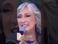 الشيف نرمين هنو تغني للبسبوسة في معكم منى الشاذلي الشيف نرمين هنو تغني للبسبوسة في معكم منى الشاذلي