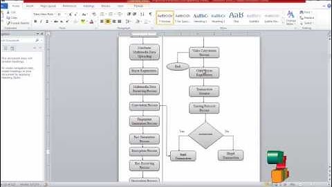 Final Year Projects 2015 | Improved Privacy Preserving P2P Multimedia Distribution
