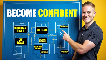 How To Overcome Imposter Syndrome as a New Manager