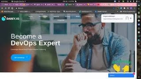 End To End Project 7 (Linux Administration | NFS | LVM | PHP | APACHE )