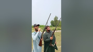 Duck Hunting Adventure: Calling in the Flock | Mastering Duck Calls: A Hunting Guide