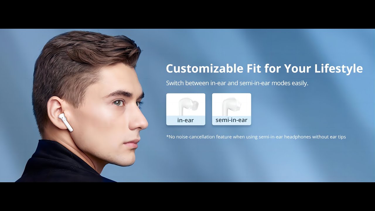 Taotronics TT-BH1118: Top Features and Benefits - The Best Wireless Headphones!