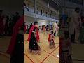 Mother Daughter Garba Twining Motherdaughter Navratri Navratrispecial Twinning Garba Viral Mother Daughter Garba Twining Motherdaughter Navratri Navratrispecial Twinning Garba Viral
