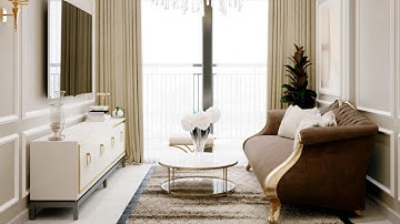 Thiết Kế Website Thi công và Thiết Kế Nội Thất Rất Đẹp  Giá Chỉ 2,8 Triệu - Mã Số  DAWMN004