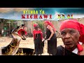 NYUMBA YA KICHAWI EPISODE 01 Magic House 
