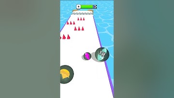 Marble Run 3D   All Levels Gameplay Android,ios Walkthrough Mobile Game New Update Levels 9