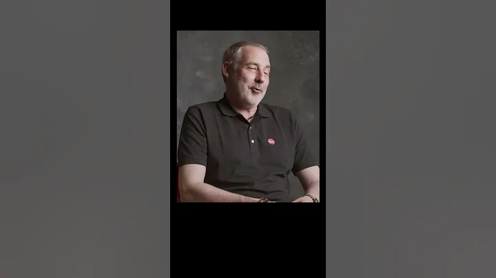 Patrick Grob | Leica Pro Tip | Leica Summit Suisse
